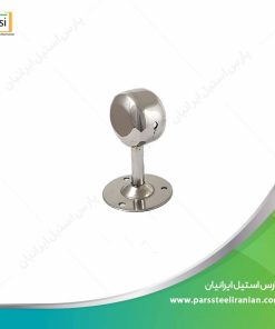 آسانسوری ته بست استیل